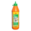 Sika Trälim PU Wood Adhesive 300 ml