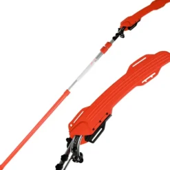 Silky Forester 4500 stångsåg