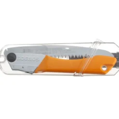 Silky Gomboy Curve Professional
