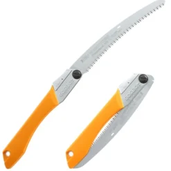 Silky Gomboy Curve Professional