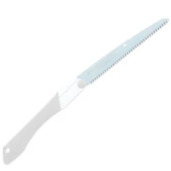 Silky Gomboy Professional Reservblad