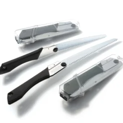 Silky Gomboy Proff handsåg