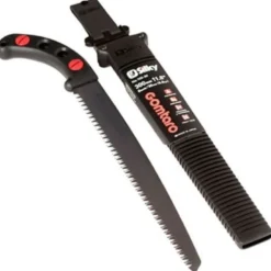 Silky Gomtaro 270-8