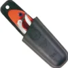 Silky Hölster Gomcase