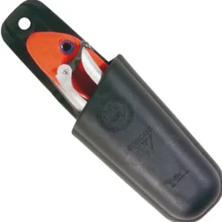 Silky Hölster Gomcase
