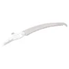 Silky Longboy Reservblad