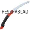 Silky Reservblad Ultra Accel Curve