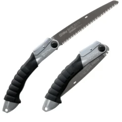 Silky Super-Accel 210-7,5