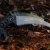 Silky Zubat Ultimate 330mm Handsåg