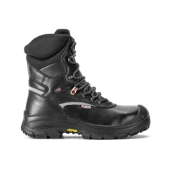 Sixton Empire Winter Skyddskänga S3 HRO SRC