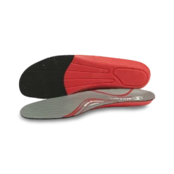 Sixton Modular Fit High Sula