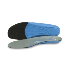 Sixton Modular Fit Medium Sula