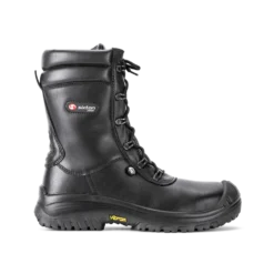 Sixton Terranova Skyddskänga S3 HRO SRC