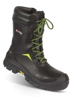 Sixton Vinterkänga Terranova Arctic S3 HRO HI WR CI SRC