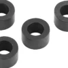 Sjöbergs Bänkhaksskydd till hyvelbänk Elite, 4-pack