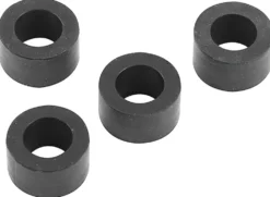 Sjöbergs Bänkhaksskydd till hyvelbänk Elite, 4-pack