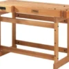 Sjöbergs Hyvelbänk Scandi Plus 1425