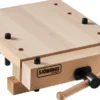 Sjöbergs Hyvelbänk Smart Work Station Pro