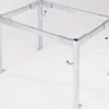 Sjöbergs Stålstativ 4-an