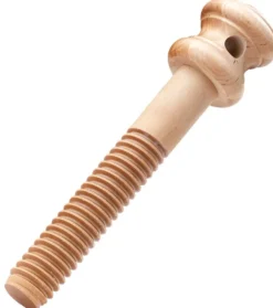 Sjöbergs Träskruv 48 mm till skolbänk