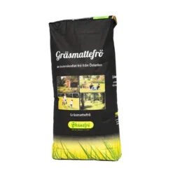 Skånefrö Gräsfrö 100 Svingel 20kg