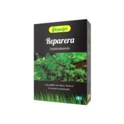 Skånefrö Reparera 1kg Gräsfrö