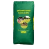 Skånefrö Villa Lyx 20kg Gräsfrö