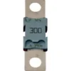 Säkring 300 Amp