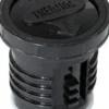 Skruvkork till Thermos