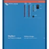 Skylla-i 24/100(1+1) 230V