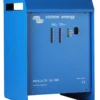 Skylla-TG 24/100(1+1) 230V