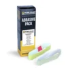 Slipband till Work Sharp Ken Onion, 2-pack Diamant