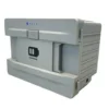 Smart Living Batteri till Cool 30/50/75 Recharge
