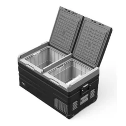 Smart Living Kylbox Cool 75L 12V laddbar