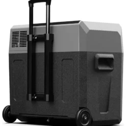 Smart Living Kylbox Cool 50L 12V laddbar