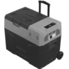 Smart Living Kylbox Cool 30 Recharge