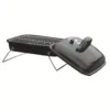 Smart Living Minigrill