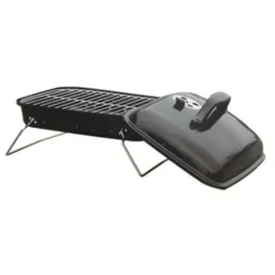 Smart Living Minigrill
