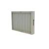 Smf-filter Till Avfuktare M. Ram Woods Ed/tdr/ds(ej Ds40)