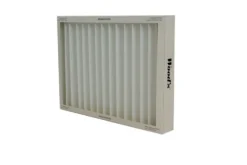 SMF-Filter till Avfuktare Woods DS/ED/TDR/SW/DK/LD