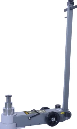 Snit Domkraft Lufthydraulisk S50-3J