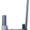 Snit Domkraft Lufthydraulisk S60-1H