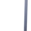 Snit Domkraft Lufthydraulisk S30-2E