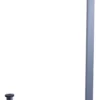 Snit Domkraft Lufthydraulisk S25-2J