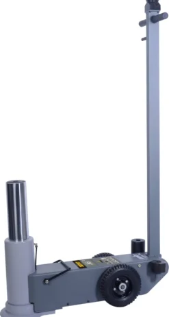 Snit Domkraft Lufthydraulisk S30-1H