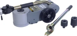 Snit Domkraft Lufthydraulisk Sp30-2