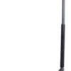 Snit Domkraft 2 Ton