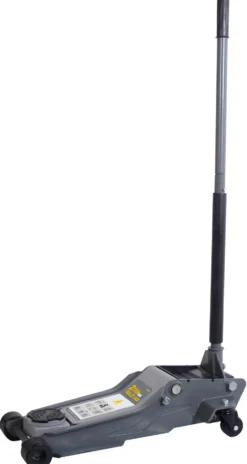 Snit Domkraft 2 Ton