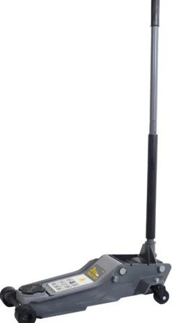 Snit Domkraft 2 Ton