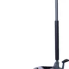 Snit Domkraft 3 Ton Fotpedal